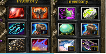 ID titan inventory.png