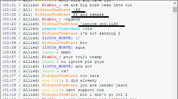 Capture.PNG
