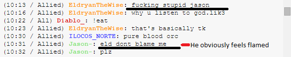 Capture5.PNG