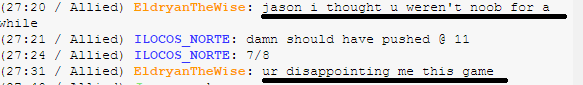 Capture6.PNG