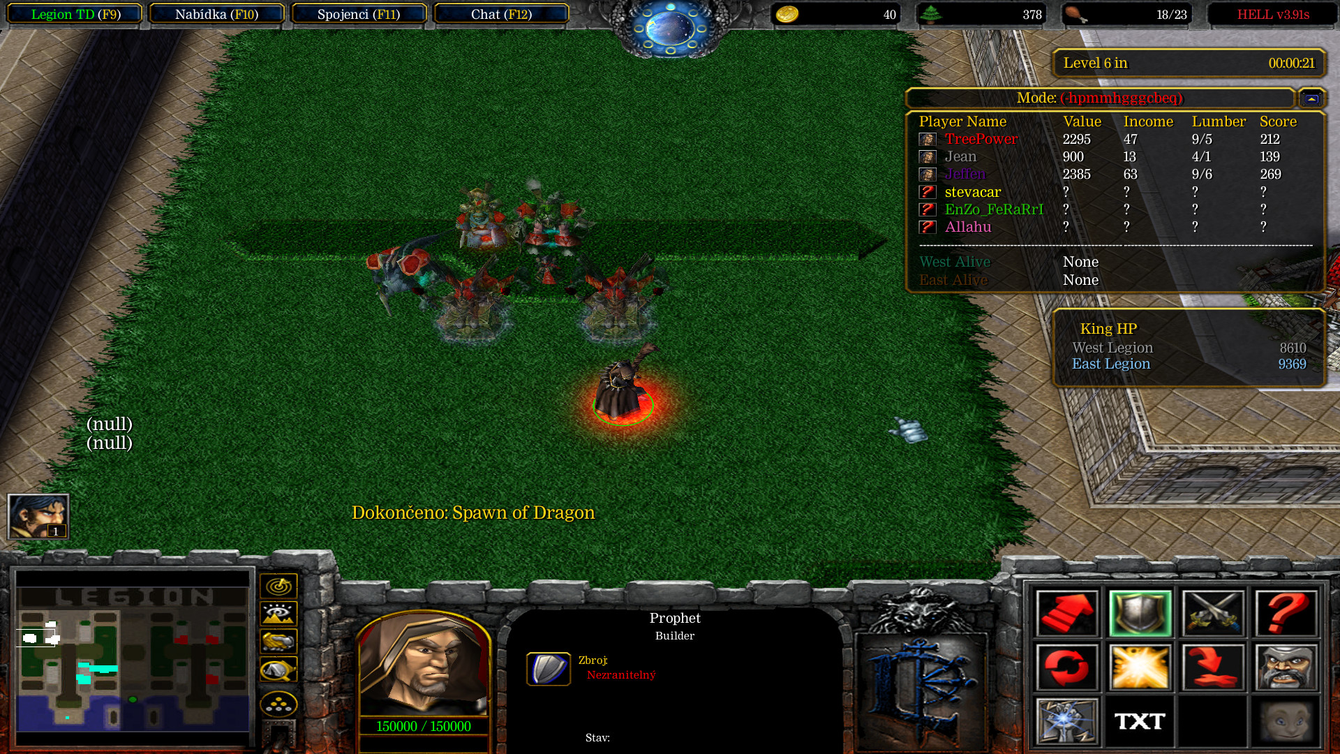 WC3ScrnShot_041116_210531_01.jpg