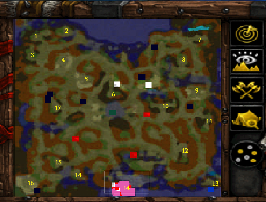 ID Minimap.png