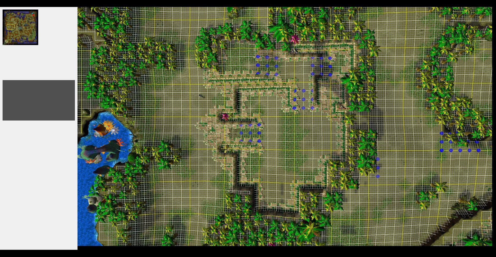 WC3ScrnShot_041916_185820_03.jpg