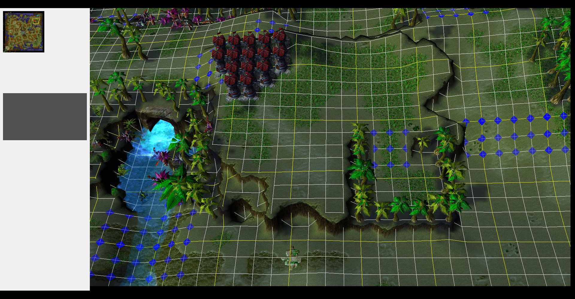 WC3ScrnShot_041916_205414_02.jpg