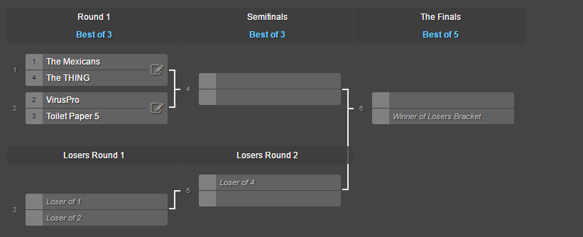 Bracket.png