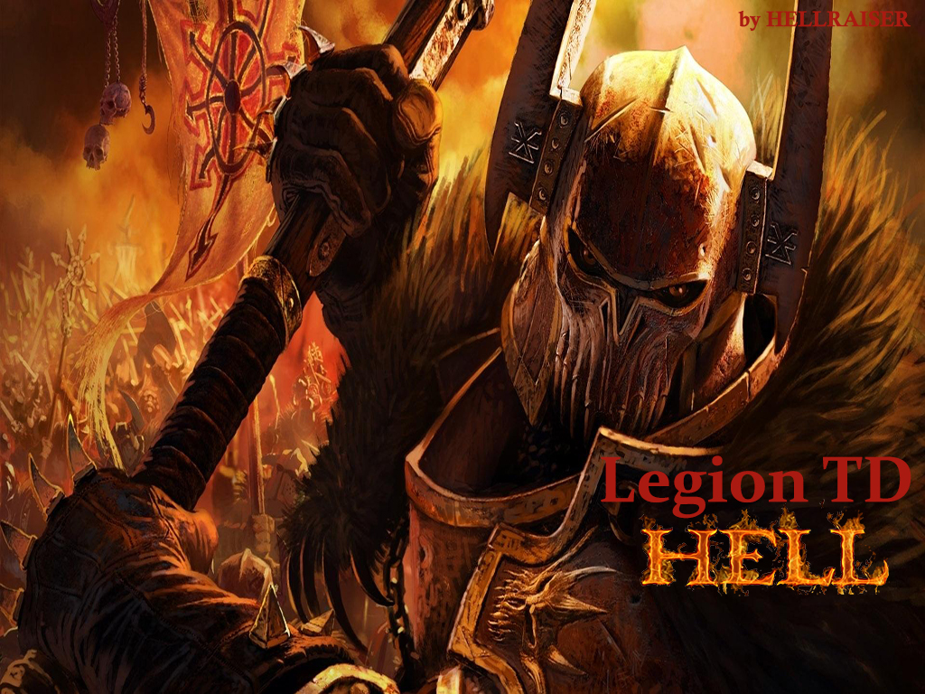 LTD HELL v3.97c Loadscreen.jpg