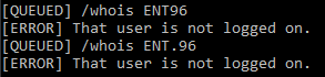 ENT96_OfficialServerStatus.PNG