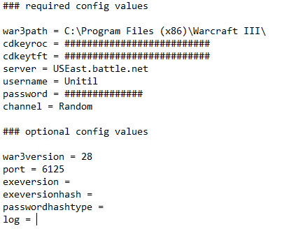 GProxy++ Varlock GUI Config.PNG