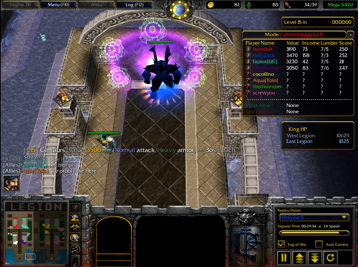 Screenshot_49.jpg