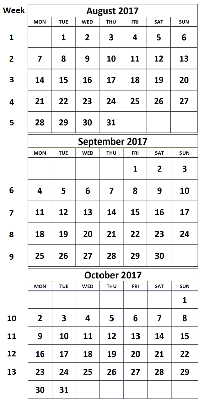 Calendar.png