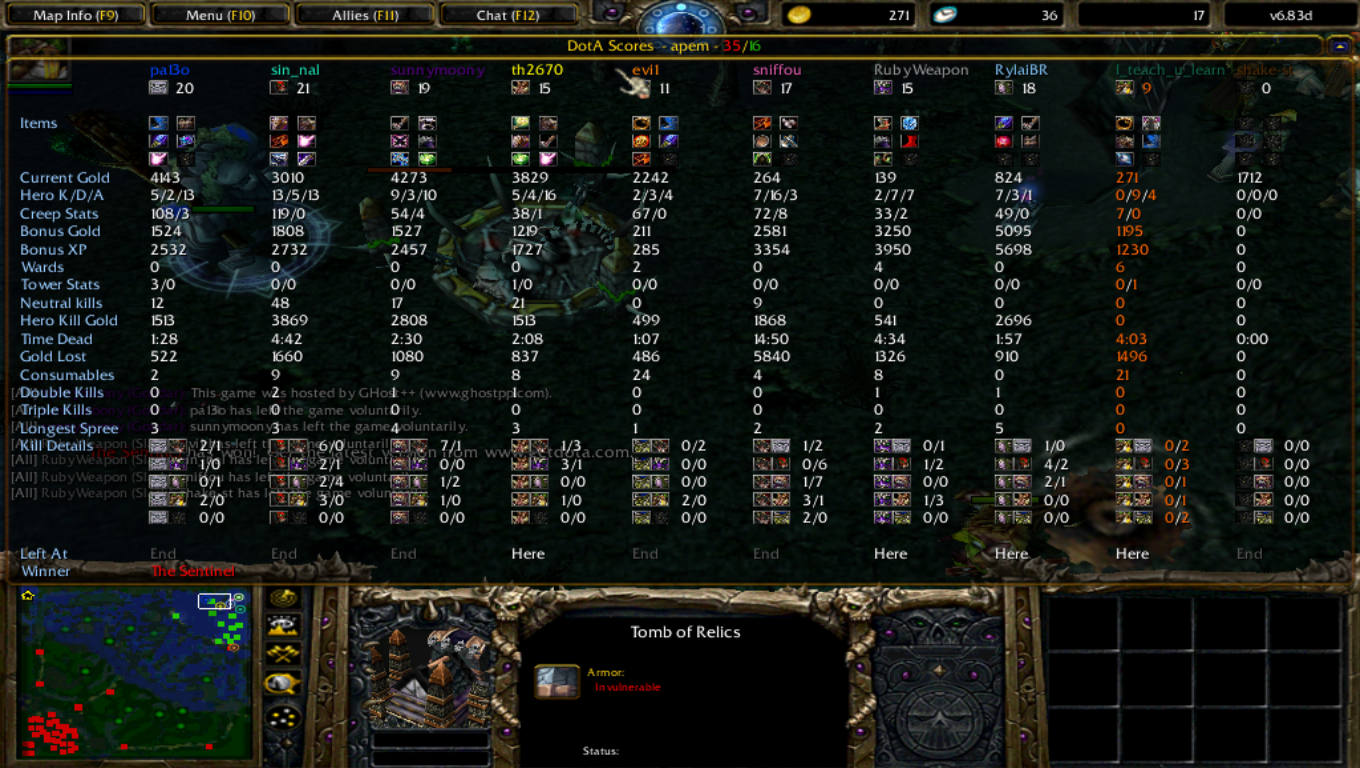 Dota screenchot.png
