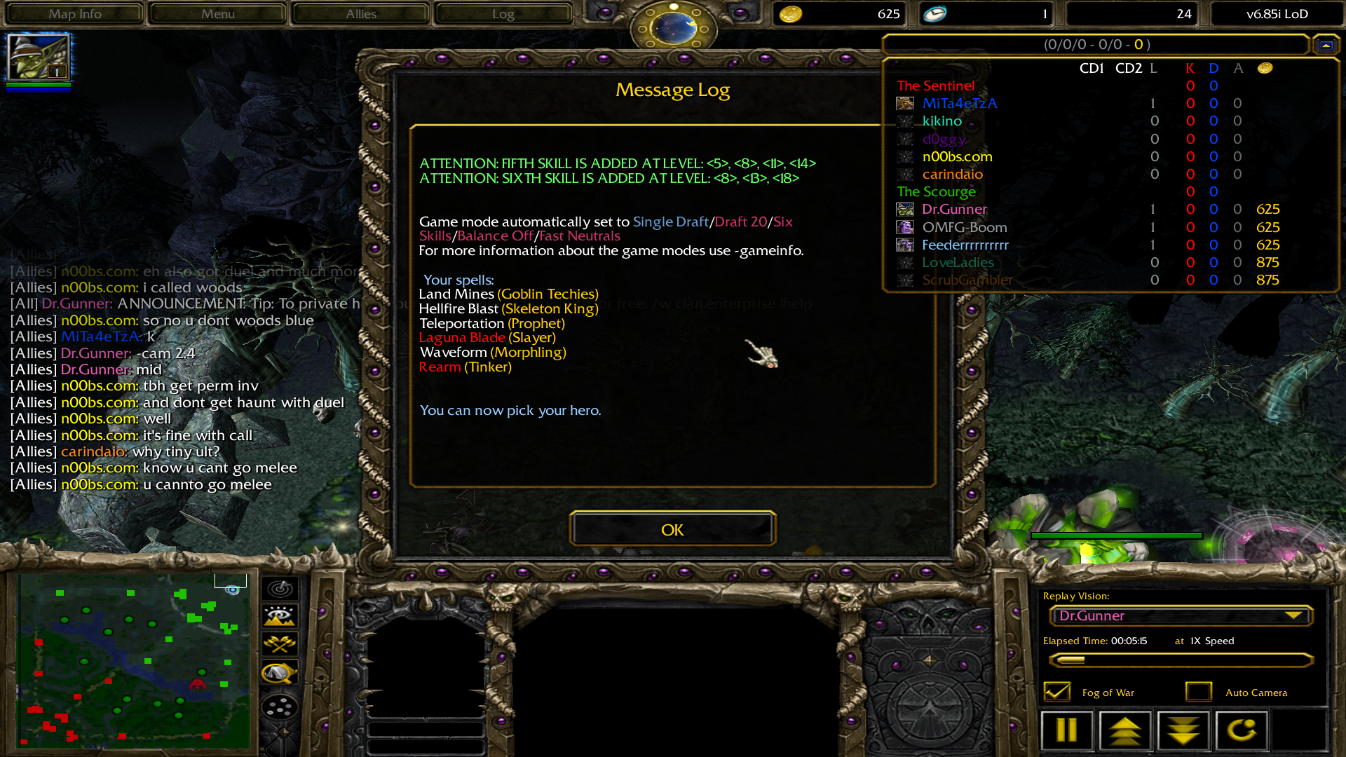 drgunnerbuild.png