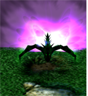 void dragon.png