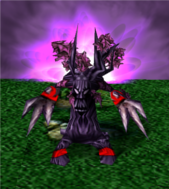 corrupted ent.png