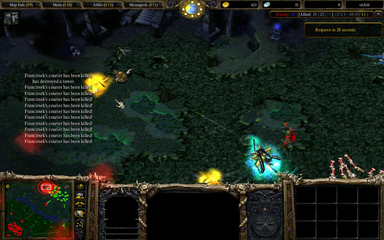 img dota.jpg