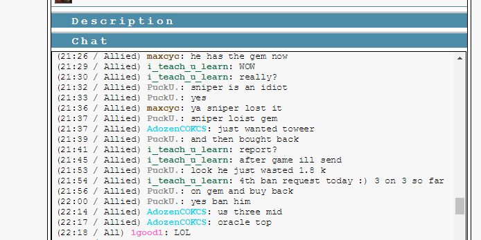 chat ruiner.png