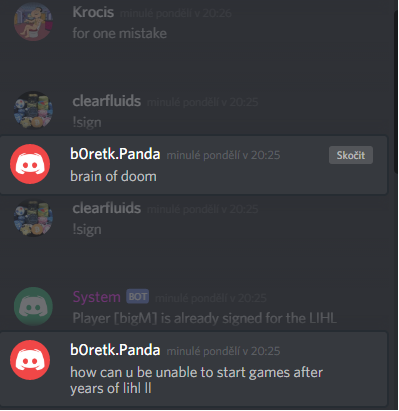 kokot.png