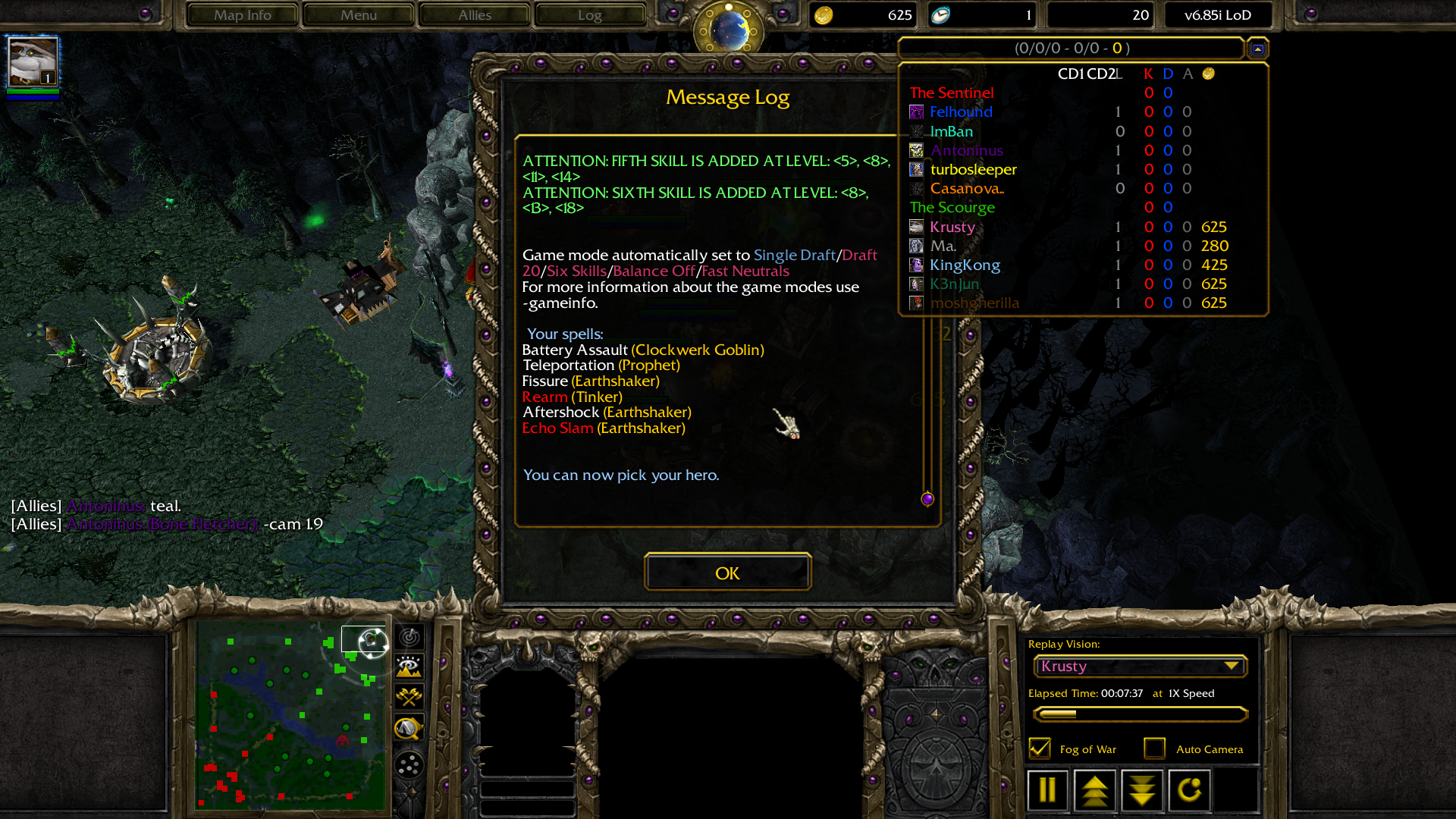 Krusty_build.png