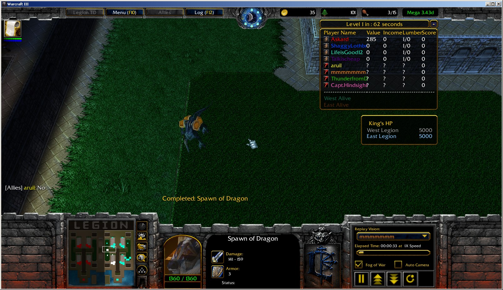 Warcraft III_2018-06-12_07-08-08.jpg