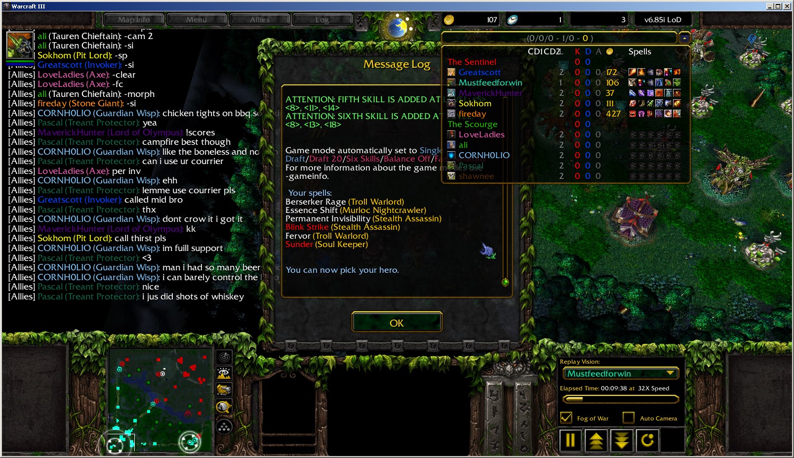 Warcraft III_2018-06-18_10-54-23.jpg