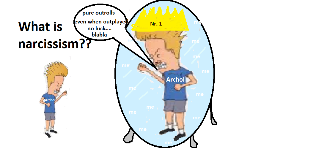 Archol.png