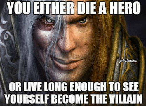 arthas.png