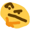 THONK.png