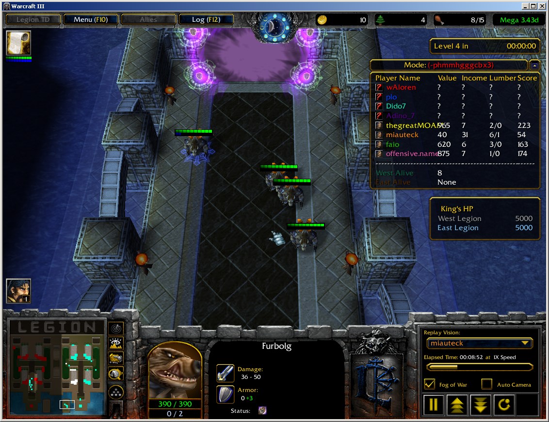 Warcraft III_2018-09-20_16-01-37.jpg