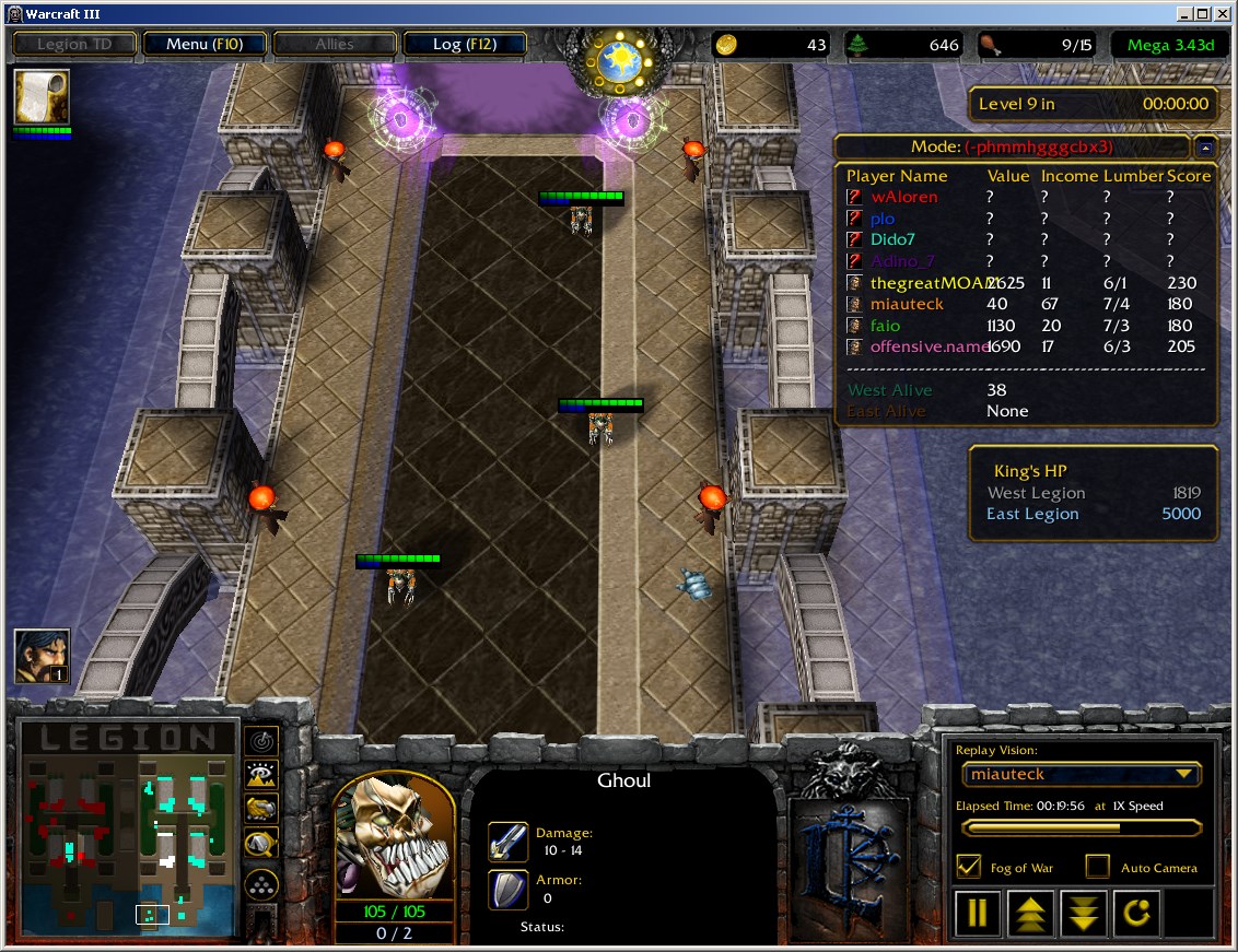 Warcraft III_2018-09-20_16-04-30.jpg