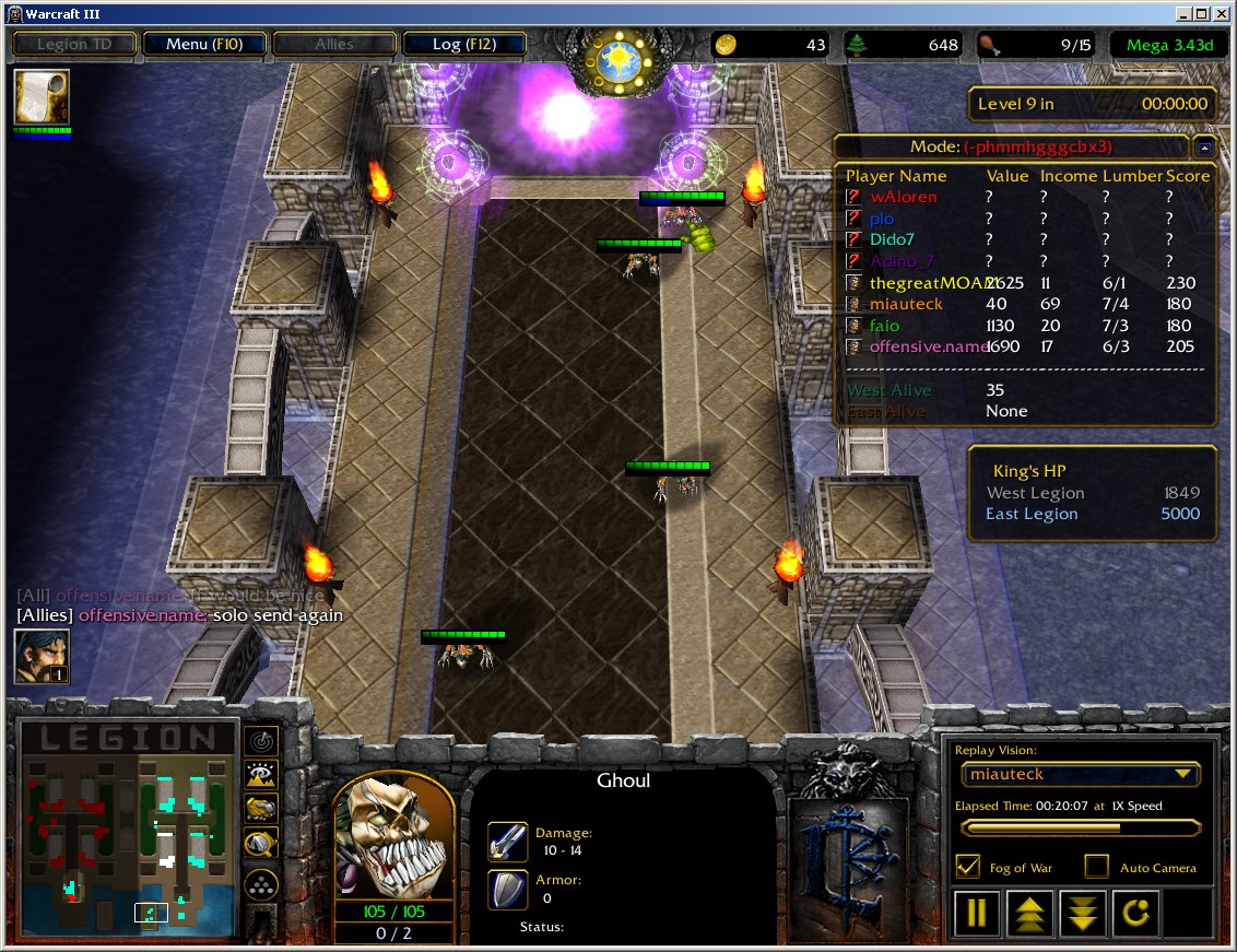 Warcraft III_2018-09-20_16-08-09.jpg