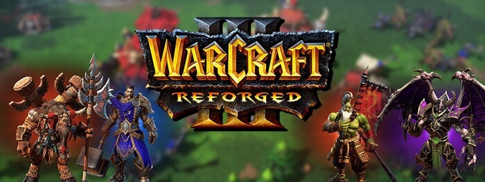 Reforged-2.jpg