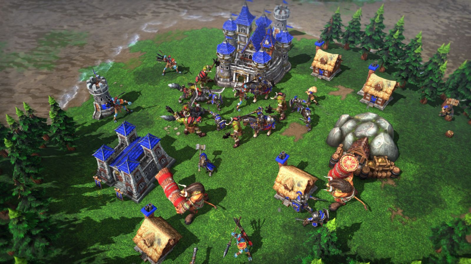 Warcraft-III-Reforged--image-1262.jpg