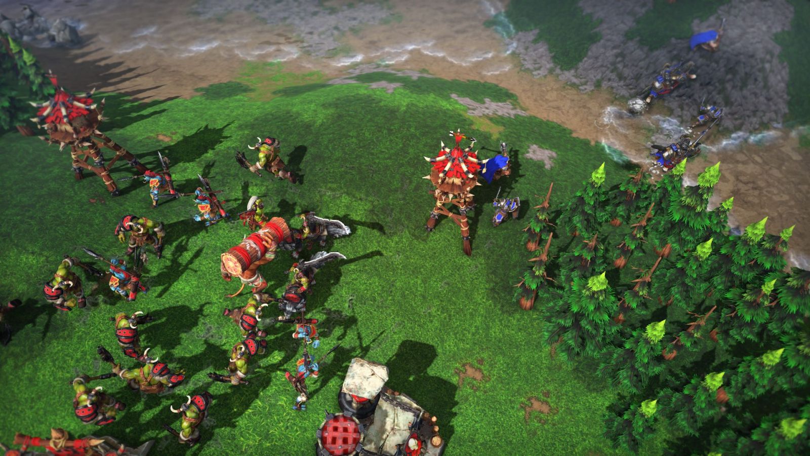 Warcraft-III-Reforged--image-7350.jpg