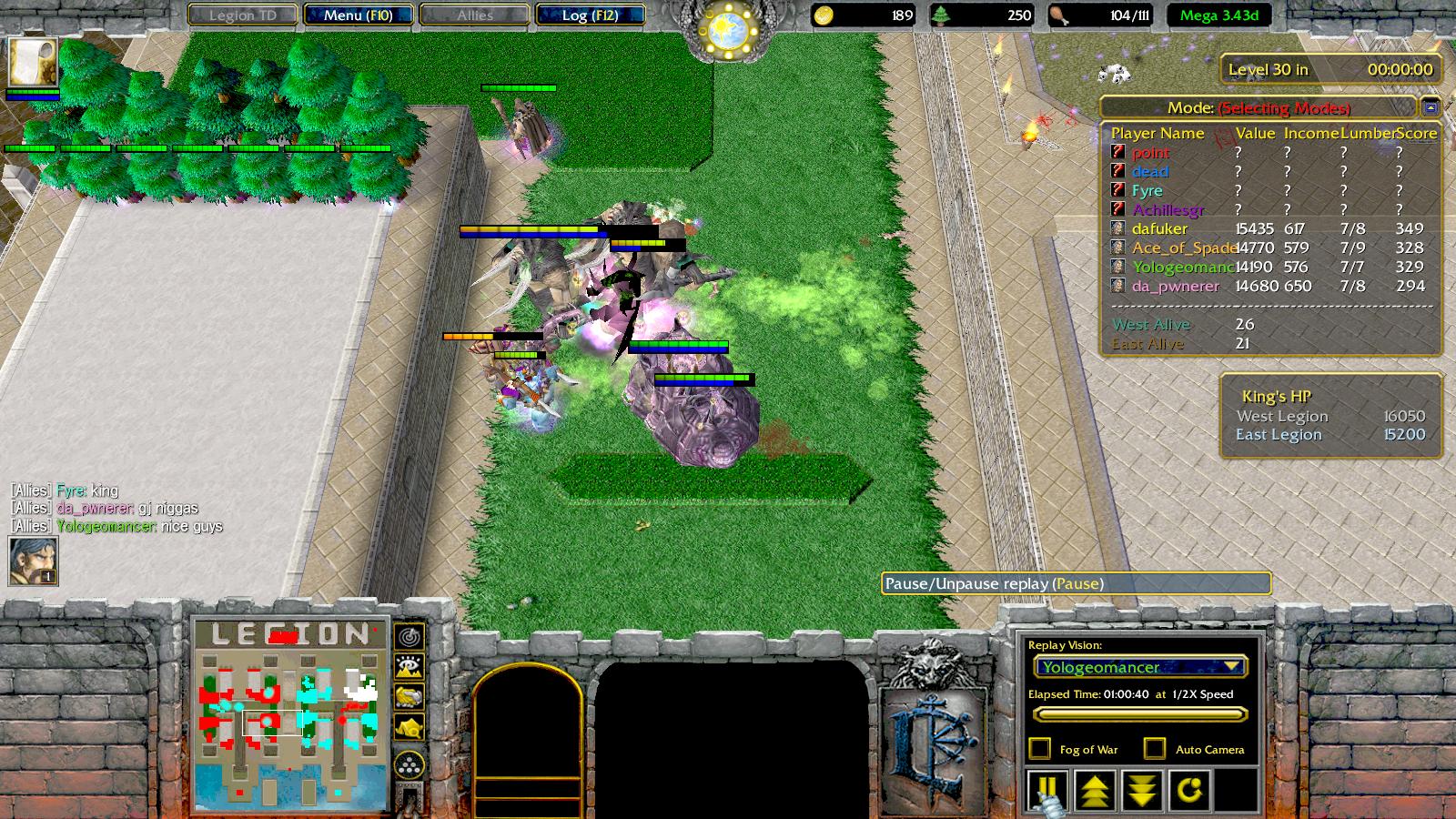 Warcraft III 2019-01-05 18-09-24-71.jpg