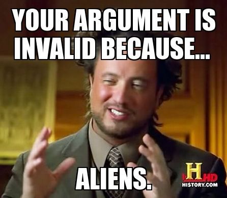best-of-internet-argument-meme-image-argument-ancient-aliens-the-fallout-wiki-internet-argument-meme.jpg