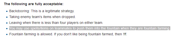 aimskjsNeedsBraile.PNG