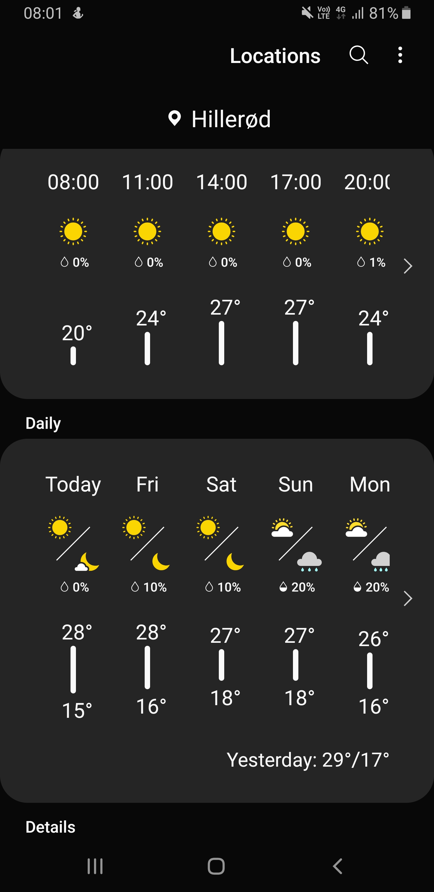 Screenshot_20190725-080127_Weather.jpg