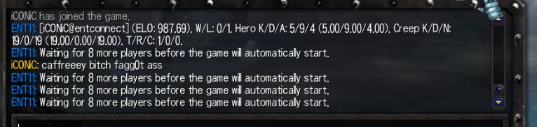 iconic.JPG