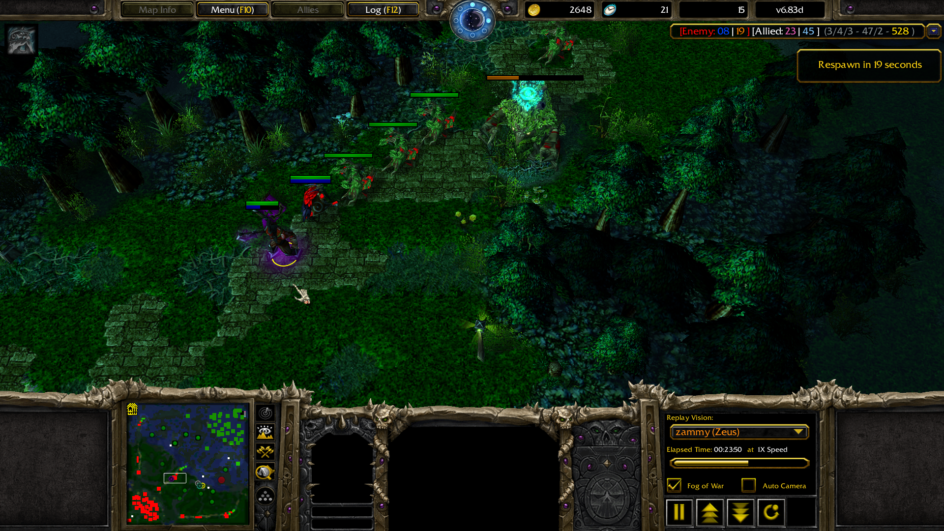 WC3ScrnShot_031725_023644_04.png
