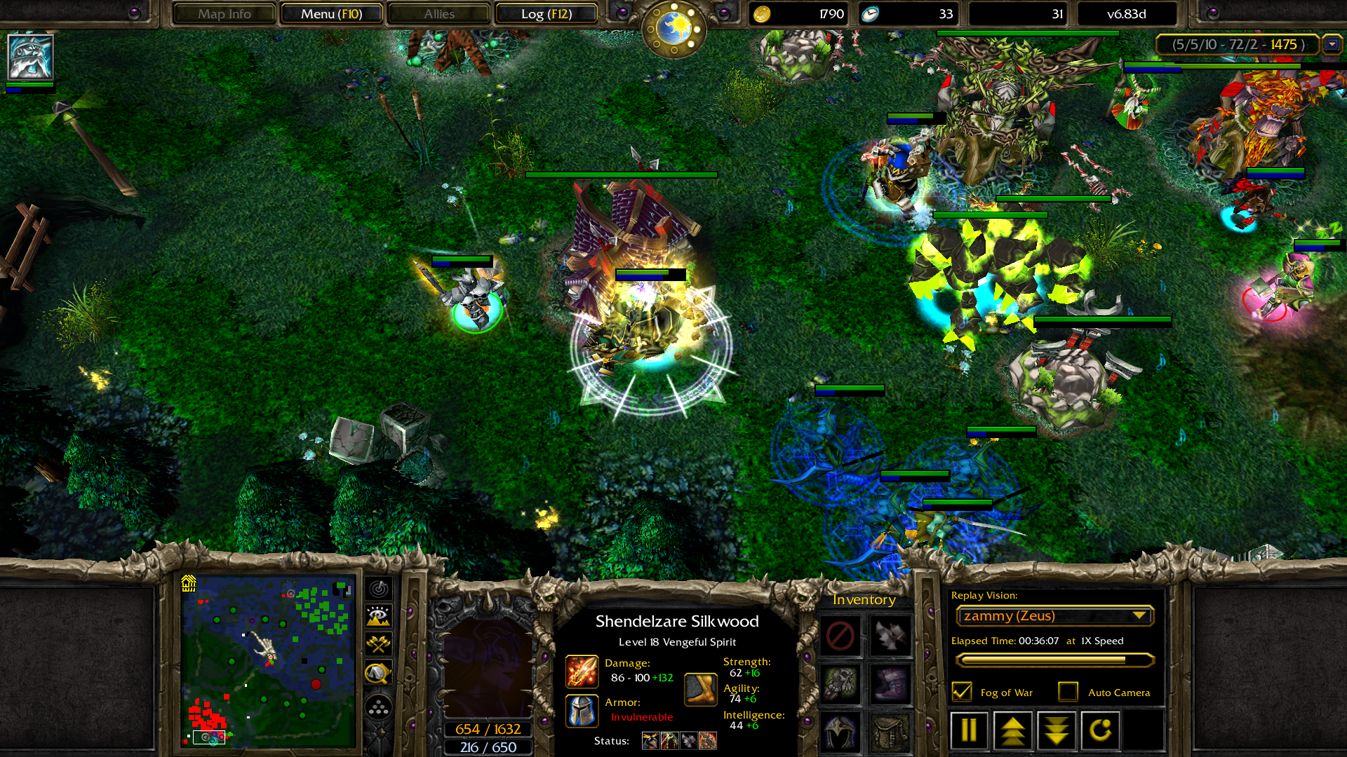 WC3ScrnShot_031725_025359_07.png