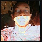 FromCali(Real).png