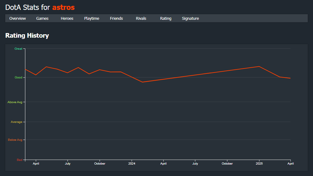 astros.png