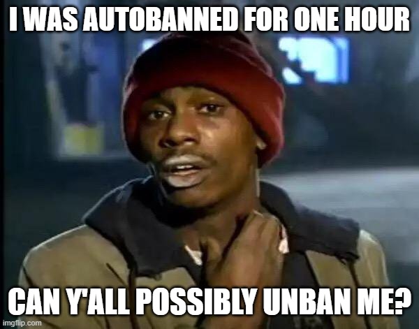 download.jpg