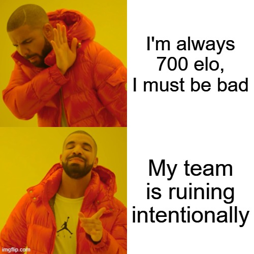 jazzy.jpg