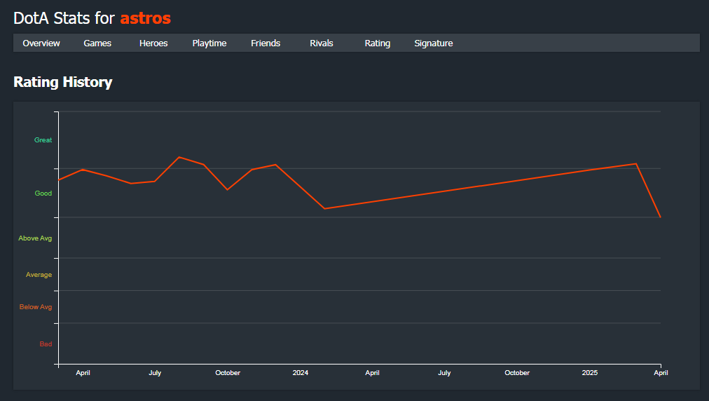 astros.png