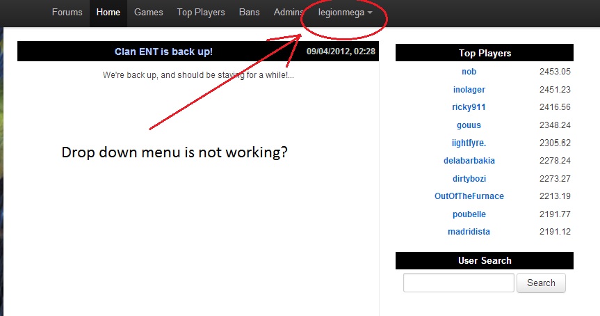 ent_website.jpg