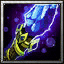 Aghanims Scepter (Lich)