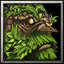 Treant Protector